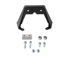 Hooker BHS528 KIT, TR6060 HEMI SWAP TRANS ADAPTER