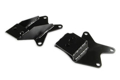 Hooker BHS531 CHRYSLER B-BODY G3 HEMI SWAP BRACKETS