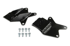 Hooker BHS531 CHRYSLER B-BODY G3 HEMI SWAP BRACKETS