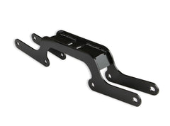 Hooker BHS532 CHRYSLER B-BODY G3 HEMI C-MBR PACK CMPLT