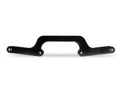 Hooker BHS532 CHRYSLER B-BODY G3 HEMI C-MBR PACK CMPLT