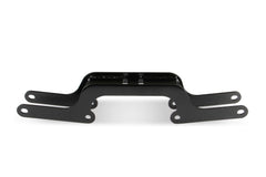 Hooker BHS532 CHRYSLER B-BODY G3 HEMI C-MBR PACK CMPLT