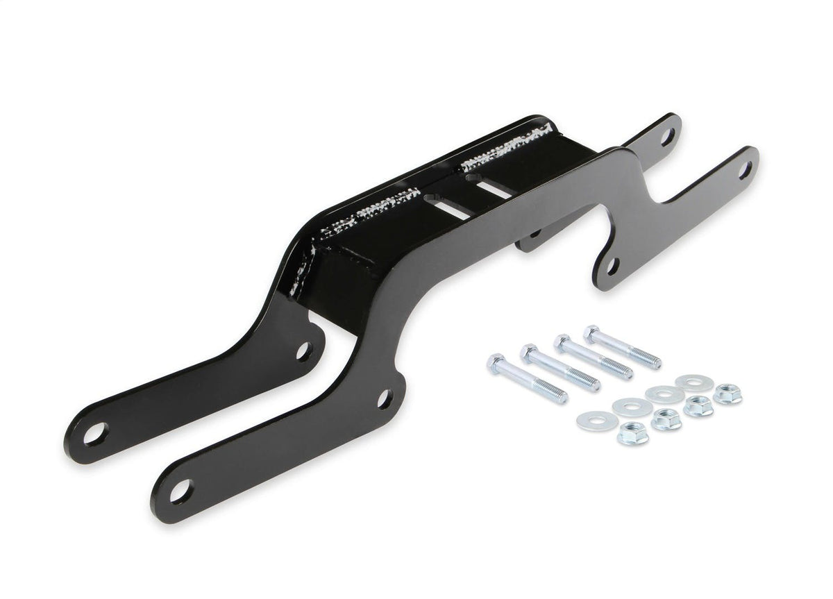 Hooker BHS532 CHRYSLER B-BODY G3 HEMI C-MBR PACK CMPLT