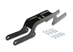 Hooker BHS532 CHRYSLER B-BODY G3 HEMI C-MBR PACK CMPLT