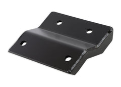 Hooker BHS534 CHRYSLER B-BDY G3 HEMI 727 C-MBR ADAPTER