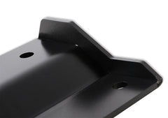 Hooker BHS534 CHRYSLER B-BDY G3 HEMI 727 C-MBR ADAPTER