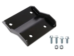 Hooker BHS534 CHRYSLER B-BDY G3 HEMI 727 C-MBR ADAPTER
