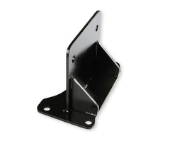 Hooker BHS535 CHRYSLER B-BDY G3 HEMI NAG1 C-MBR ADPTR