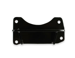 Hooker BHS535 CHRYSLER B-BDY G3 HEMI NAG1 C-MBR ADPTR