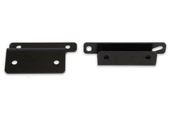 Hooker BHS537 Transmission Mount Adapter Kit