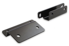 Hooker BHS537 Transmission Mount Adapter Kit