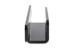 Hooker BHS537 Transmission Mount Adapter Kit