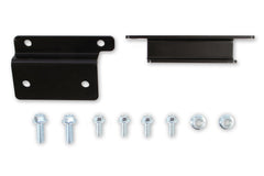 Hooker BHS537 Transmission Mount Adapter Kit