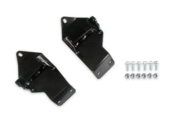 Hooker BHS538 Engine Mount Brackets
