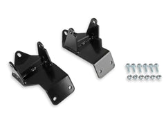 Hooker BHS538 Engine Mount Brackets