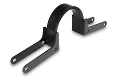 Hooker BHS539 Crossmember Adapter Bracket