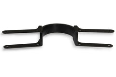 Hooker BHS539 Crossmember Adapter Bracket