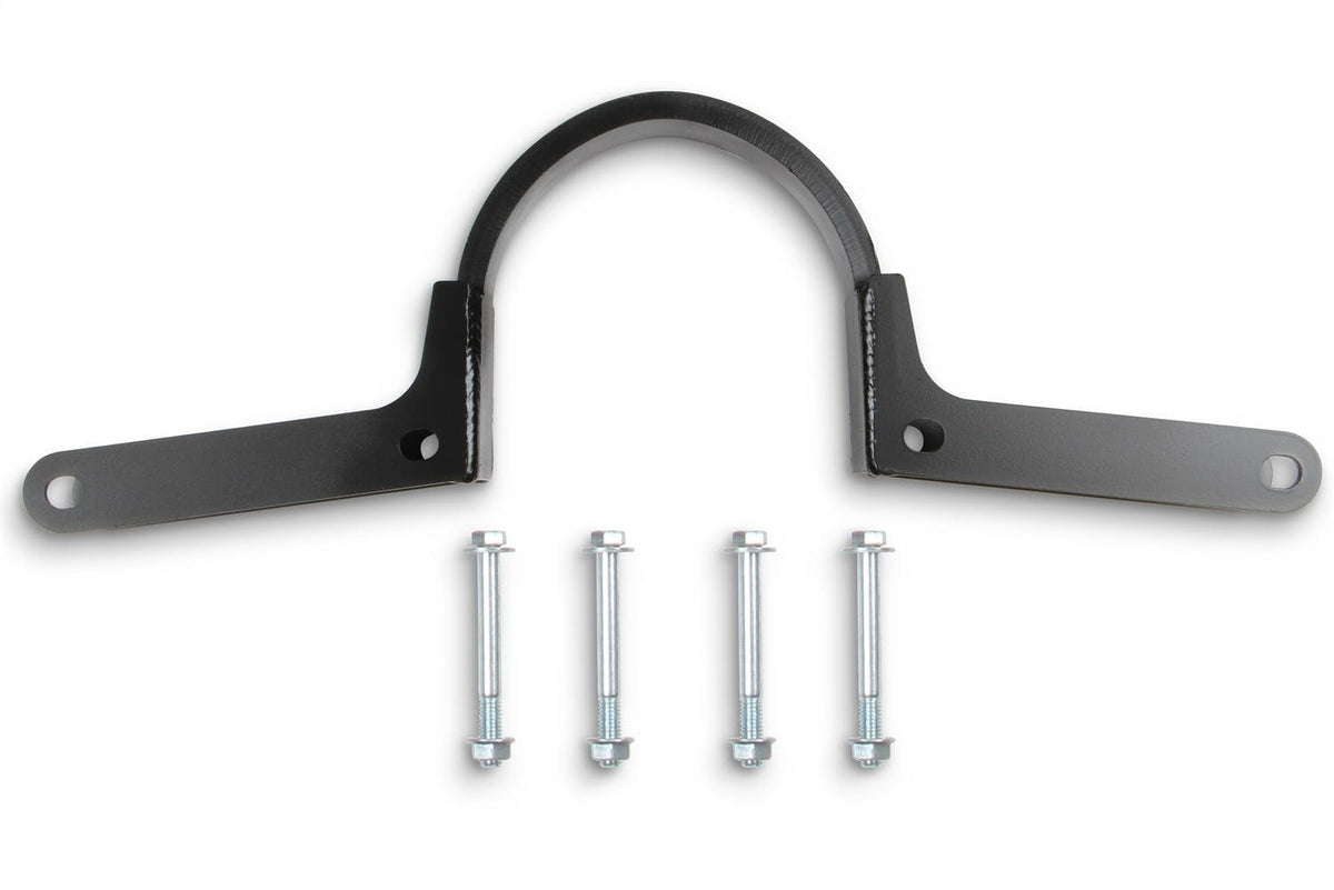 Hooker BHS539 Crossmember Adapter Bracket
