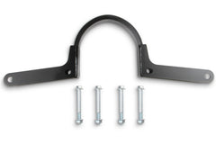 Hooker BHS539 Crossmember Adapter Bracket