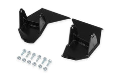 Hooker BHS540 Blackheart Engine Mount Bracket