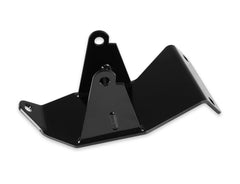 Hooker BHS540 Blackheart Engine Mount Bracket