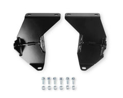 Hooker BHS540 Blackheart Engine Mount Bracket