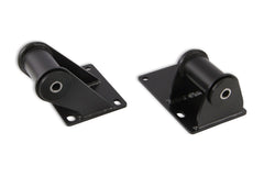 Hooker BHS541 Engine Mount Brackets