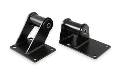 Hooker BHS541 Engine Mount Brackets