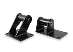 Hooker BHS541 Engine Mount Brackets