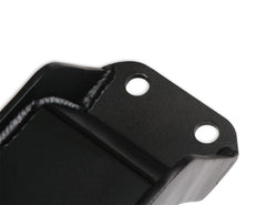 Hooker BHS542 Blackheart Transmission Crossmember