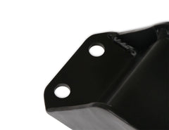 Hooker BHS542 Blackheart Transmission Crossmember