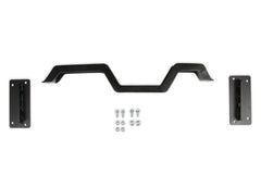 Hooker BHS542 Blackheart Transmission Crossmember