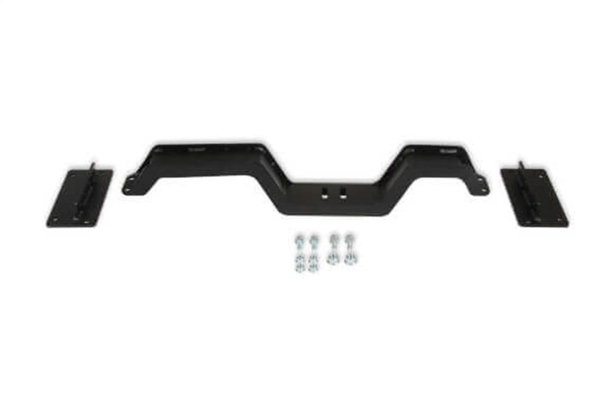 Hooker BHS542 Blackheart Transmission Crossmember