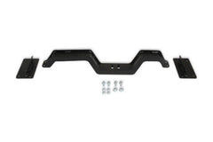 Hooker BHS542 Blackheart Transmission Crossmember