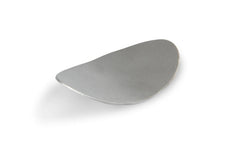 Hooker BHS543 Engine Mount Adapter Plate