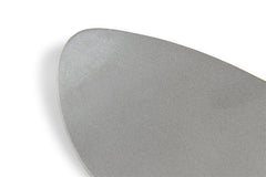 Hooker BHS543 Engine Mount Adapter Plate