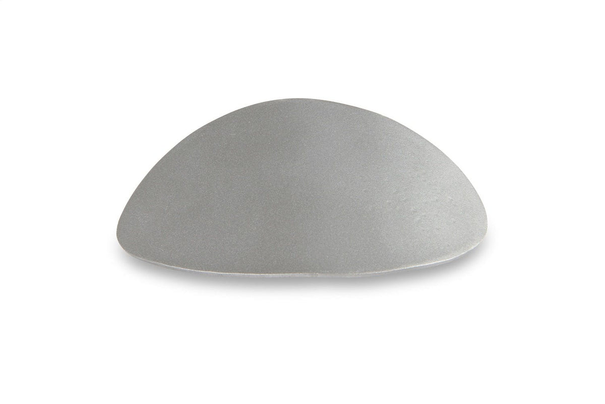 Hooker BHS543 Engine Mount Adapter Plate