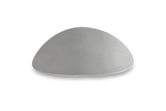 Hooker BHS543 Engine Mount Adapter Plate