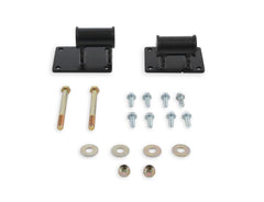 Hooker BHS544 Engine Mount Brackets