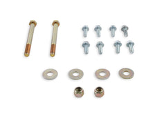 Hooker BHS544 Engine Mount Brackets