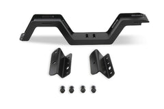 Hooker BHS545 Blackheart Transmission Crossmember