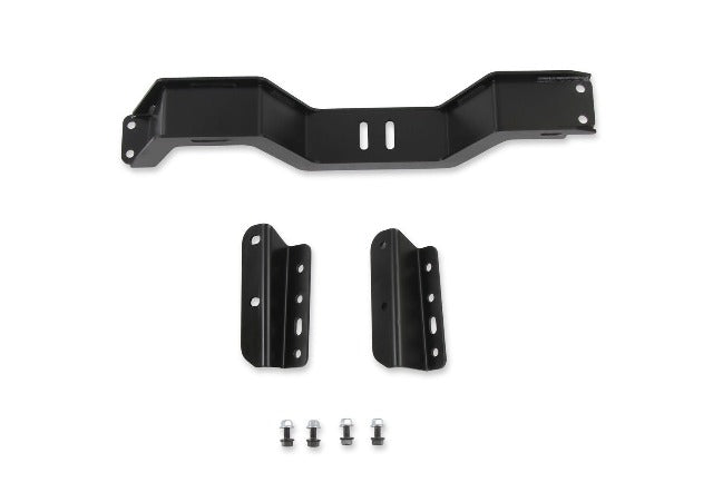 Hooker BHS545 Blackheart Transmission Crossmember