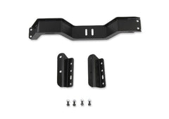 Hooker BHS545 Blackheart Transmission Crossmember