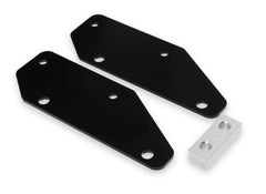 Hooker BHS548 Blackheart Transmission Crossmember