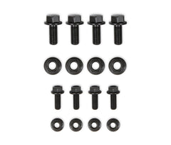 Hooker BHS548 Blackheart Transmission Crossmember