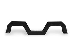 Hooker BHS548 Blackheart Transmission Crossmember