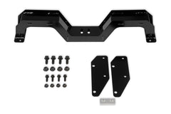 Hooker BHS548 Blackheart Transmission Crossmember