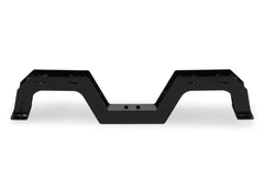 Hooker BHS549 Blackheart Transmission Crossmember