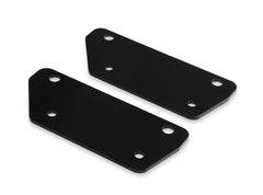 Hooker BHS550 Blackheart Transmission Crossmember