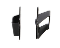 Hooker BHS566 Engine Mount Brackets